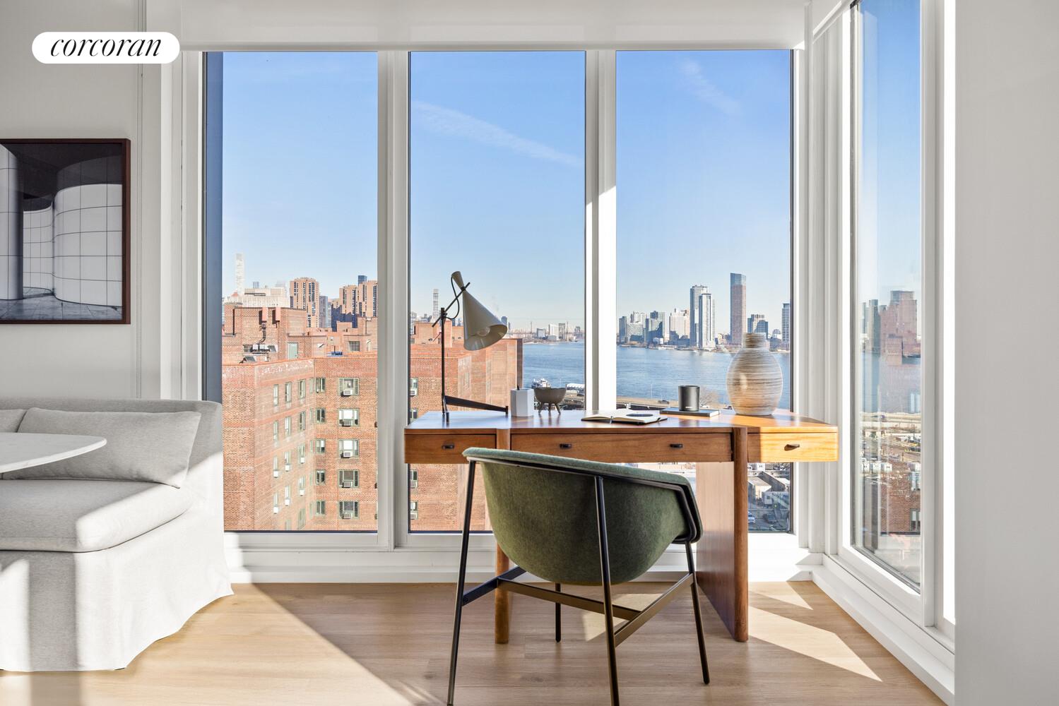 #12 photo, 644 E 14TH Street, East Village , NY 10009