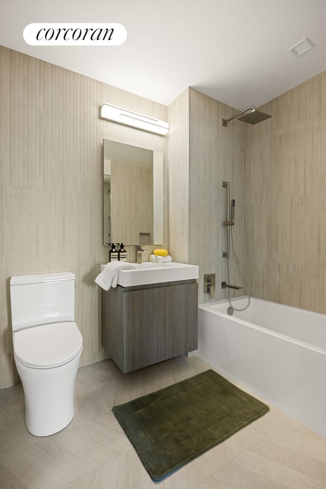 #14 photo, 644 E 14TH Street, East Village , NY 10009