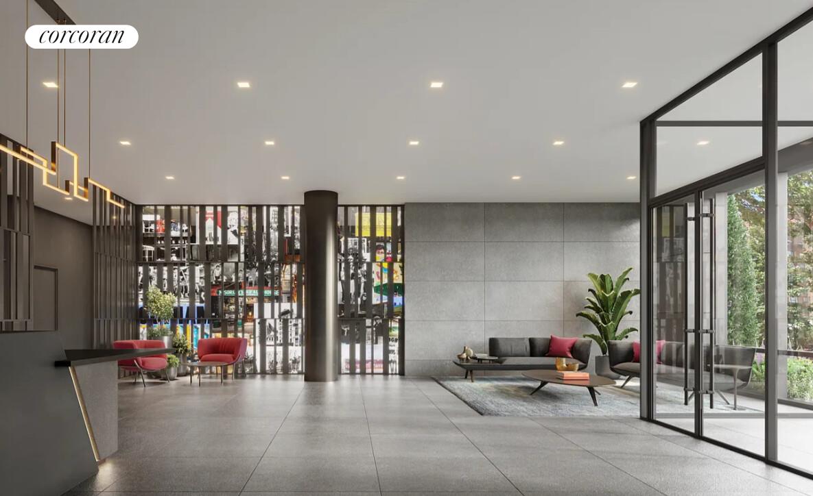 #17 photo, 644 E 14TH Street, East Village , NY 10009