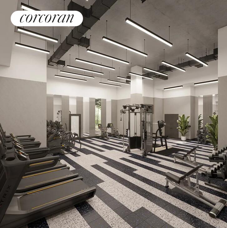 #18 photo, 644 E 14TH Street, East Village , NY 10009