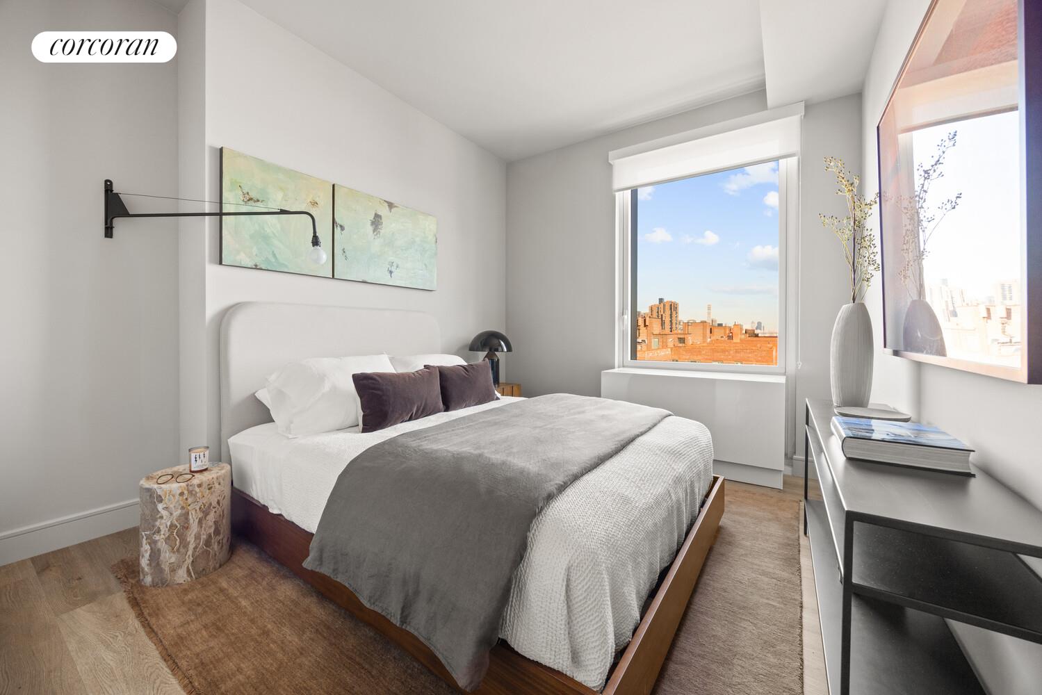 #3 photo, 644 E 14TH Street, East Village , NY 10009