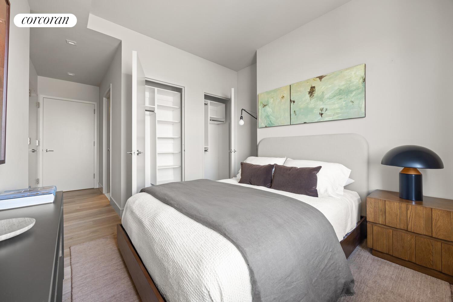 #4 photo, 644 E 14TH Street, East Village , NY 10009