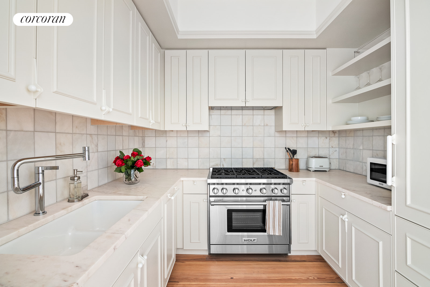 #1 photo, Brooklyn, ブルックリン区 Park Slope , NY 11215