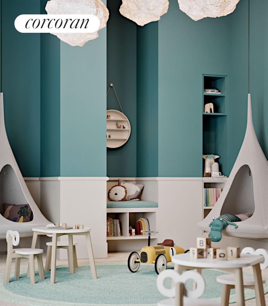 #10 photo, Brooklyn, ブルックリン区 Park Slope , NY 11215