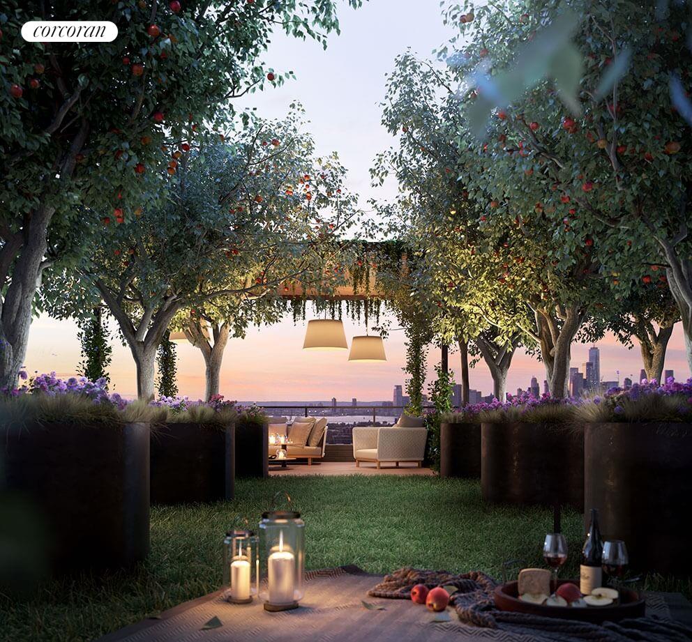 #11 photo, Brooklyn, ブルックリン区 Park Slope , NY 11215