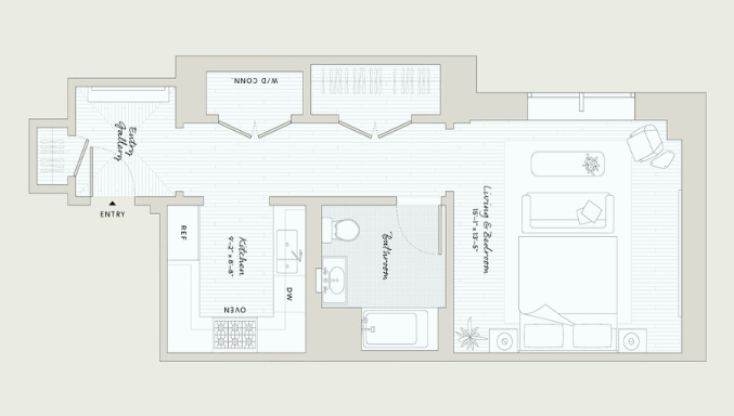 #2 photo, Brooklyn, ブルックリン区 Park Slope , NY 11215