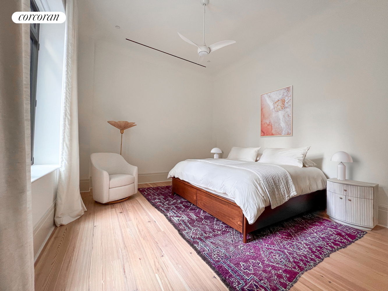 #3 photo, Brooklyn, ブルックリン区 Park Slope , NY 11215