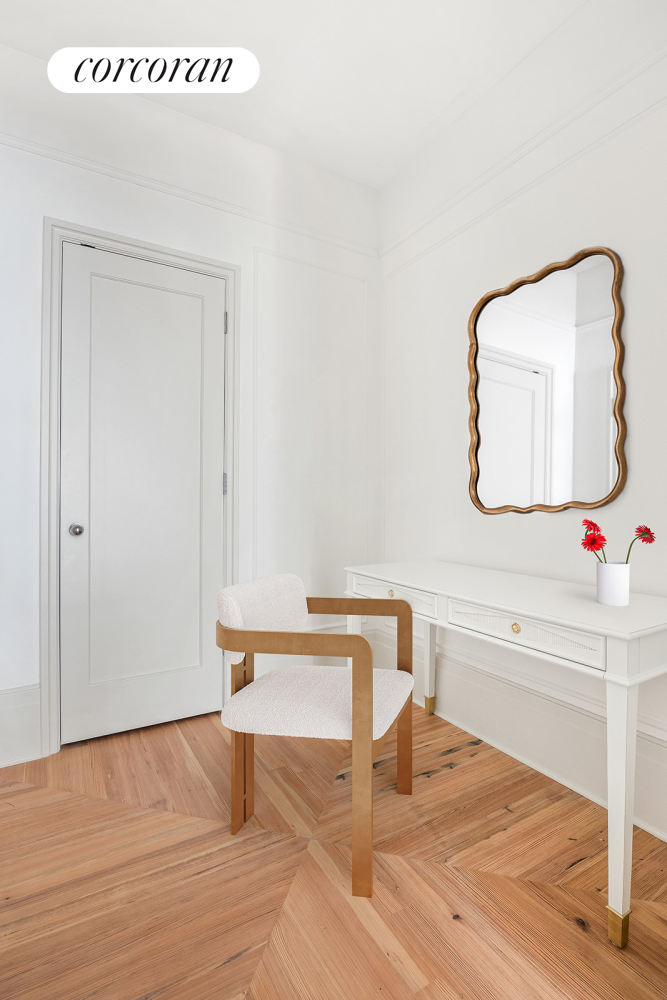 #4 photo, Brooklyn, ブルックリン区 Park Slope , NY 11215