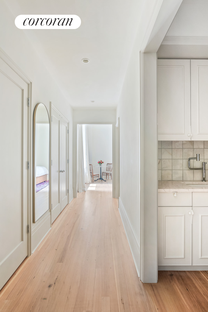 #5 photo, Brooklyn, ブルックリン区 Park Slope , NY 11215