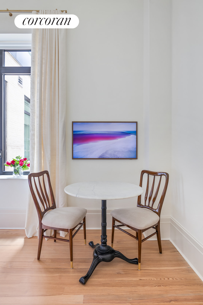 #6 photo, Brooklyn, ブルックリン区 Park Slope , NY 11215