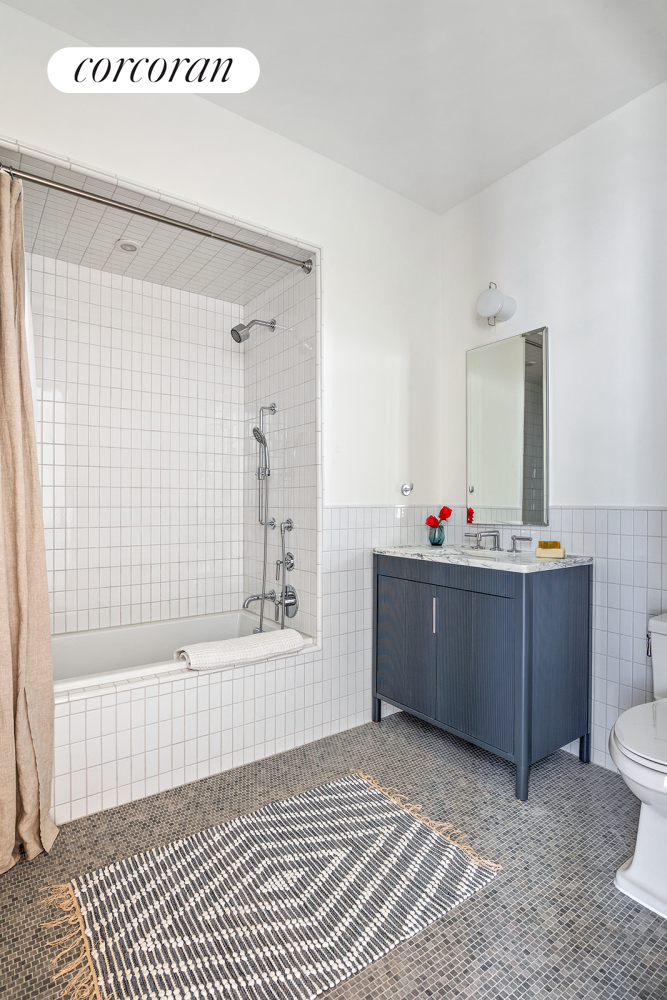 #7 photo, Brooklyn, ブルックリン区 Park Slope , NY 11215