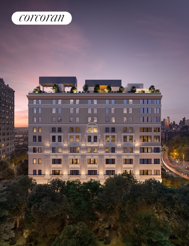 #8 photo, Brooklyn, ブルックリン区 Park Slope , NY 11215