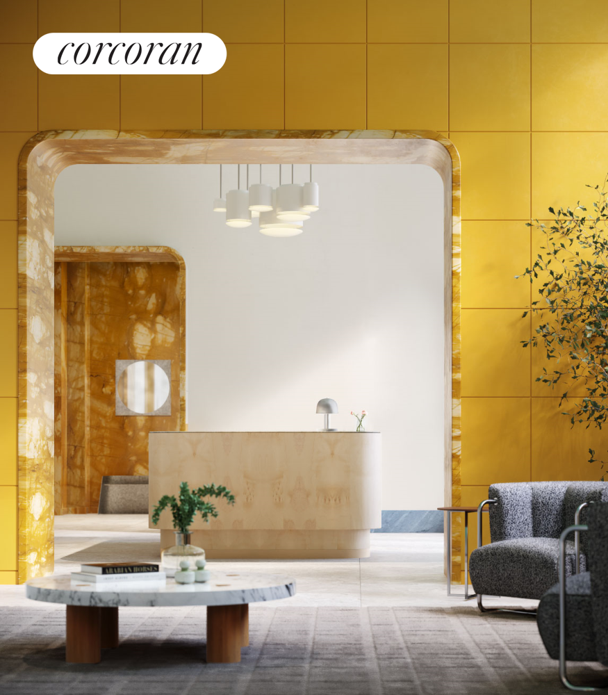 #9 photo, Brooklyn, ブルックリン区 Park Slope , NY 11215