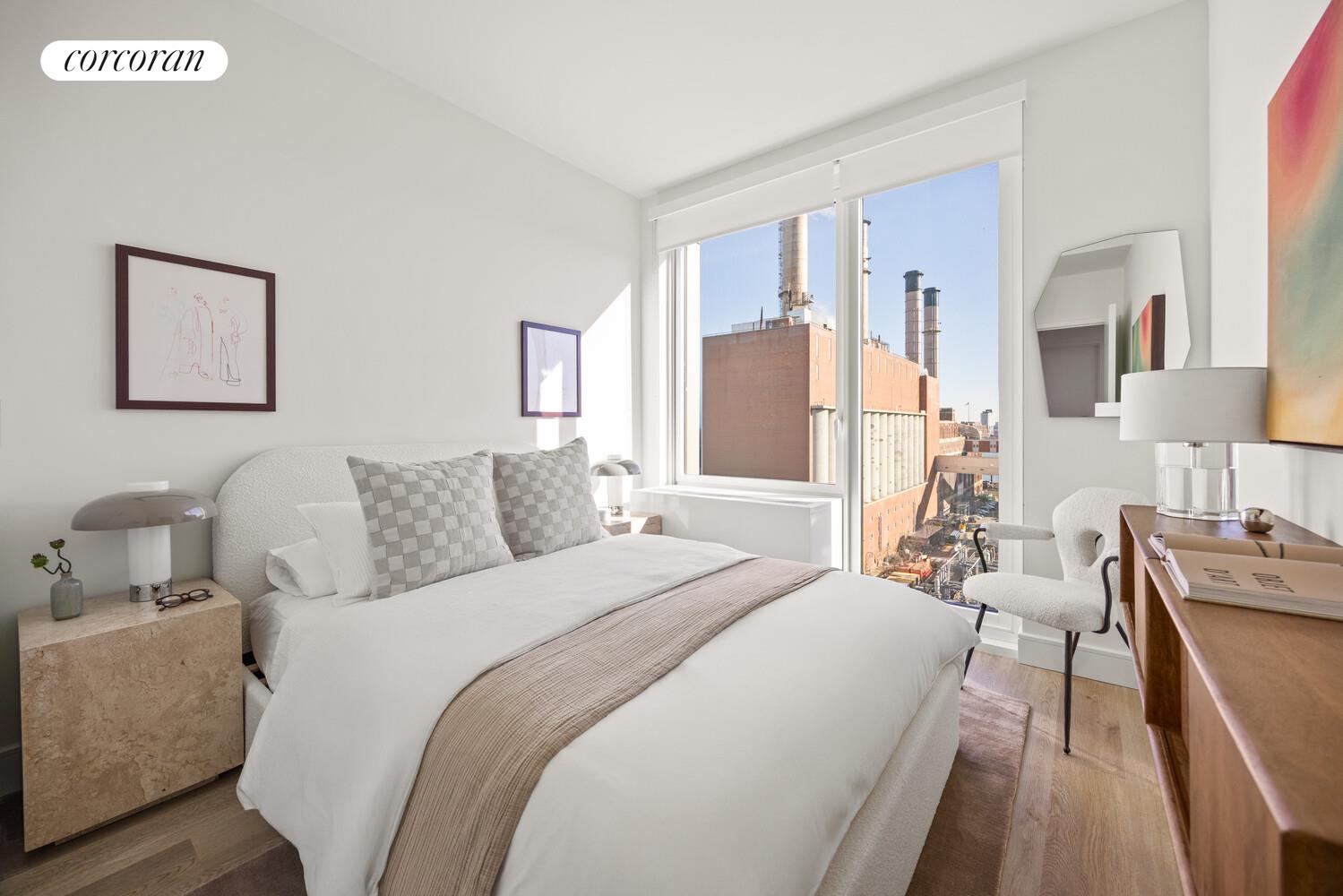 #4 photo, New York City, East Village , NY 10009