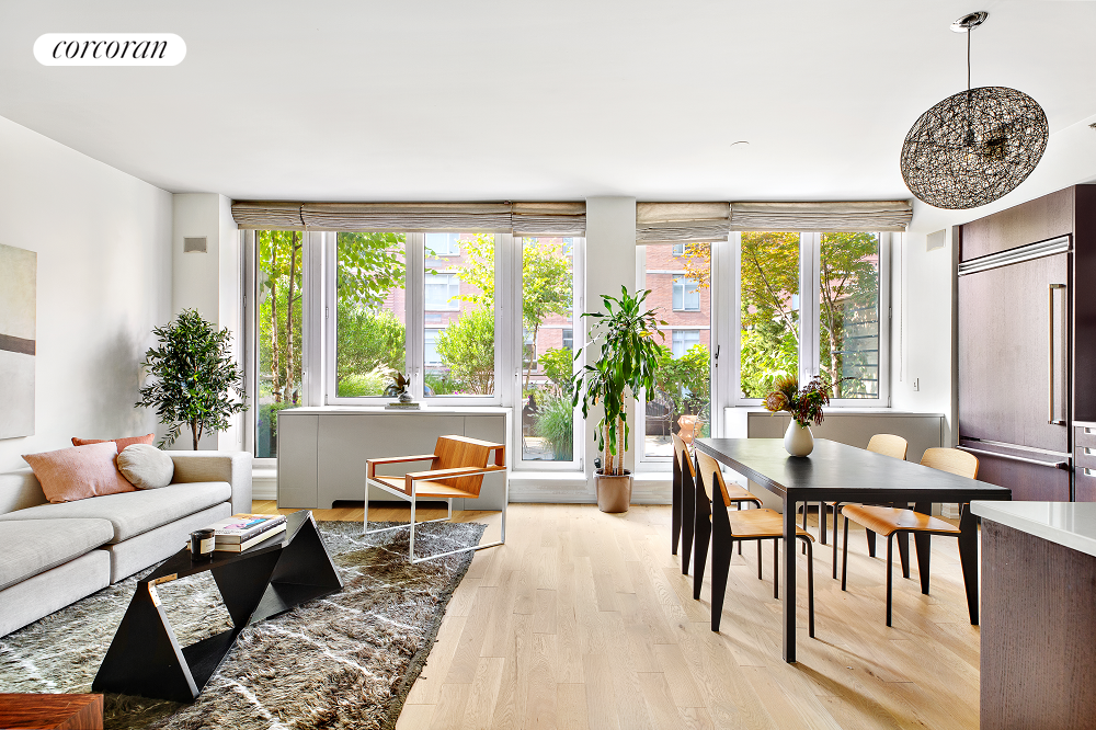 #1 photo, New York City, مانهاتن Chelsea , NY 10011