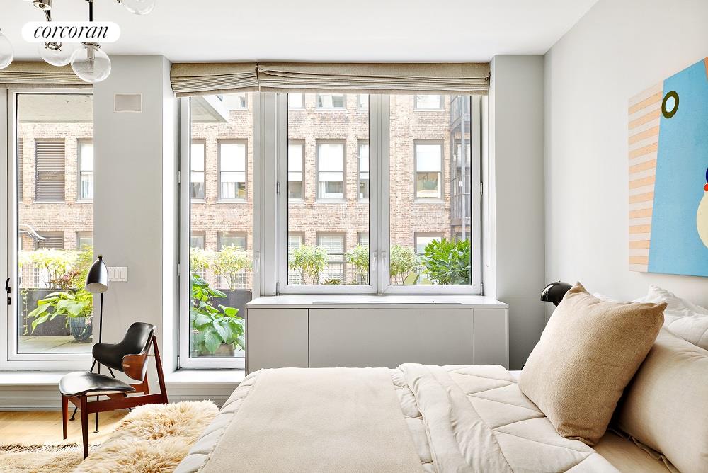 #10 photo, New York City, مانهاتن Chelsea , NY 10011