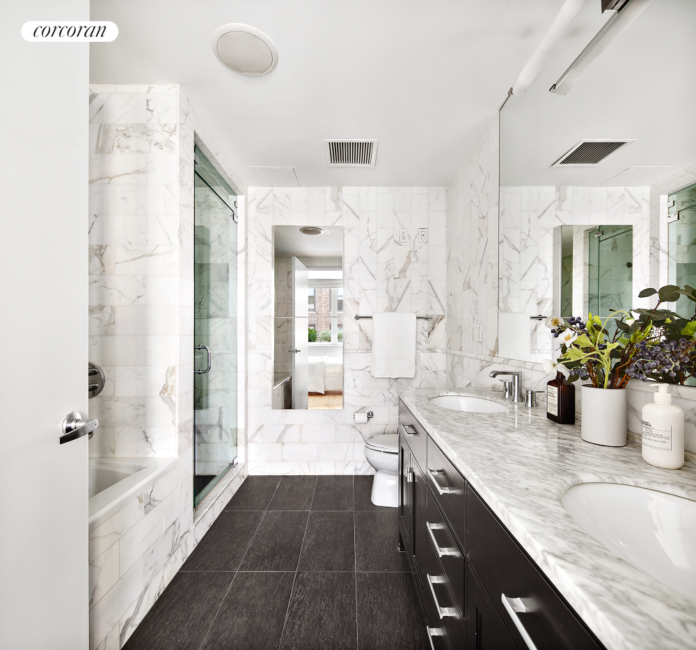 #11 photo, New York City, مانهاتن Chelsea , NY 10011