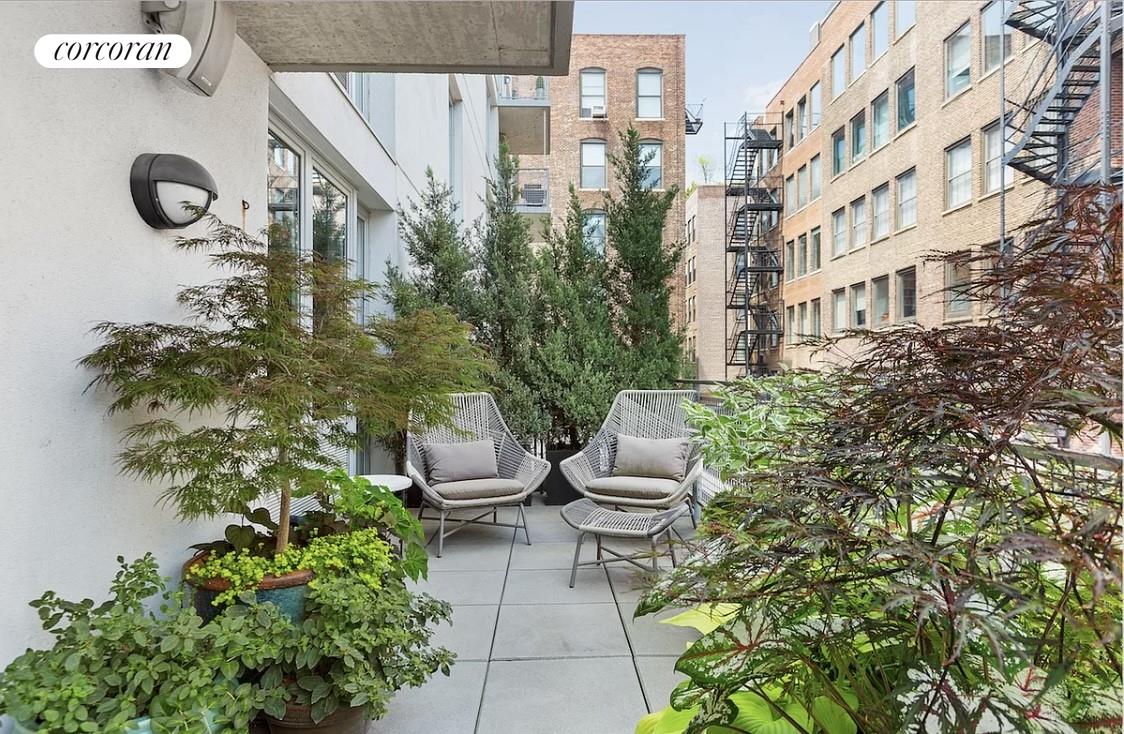 #12 photo, New York City, مانهاتن Chelsea , NY 10011