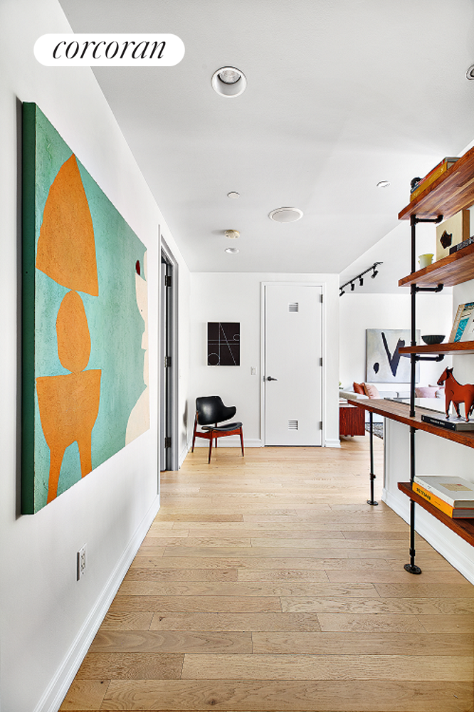 #13 photo, New York City, مانهاتن Chelsea , NY 10011