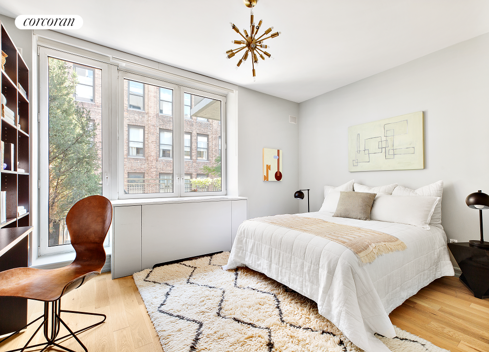 #14 photo, New York City, مانهاتن Chelsea , NY 10011