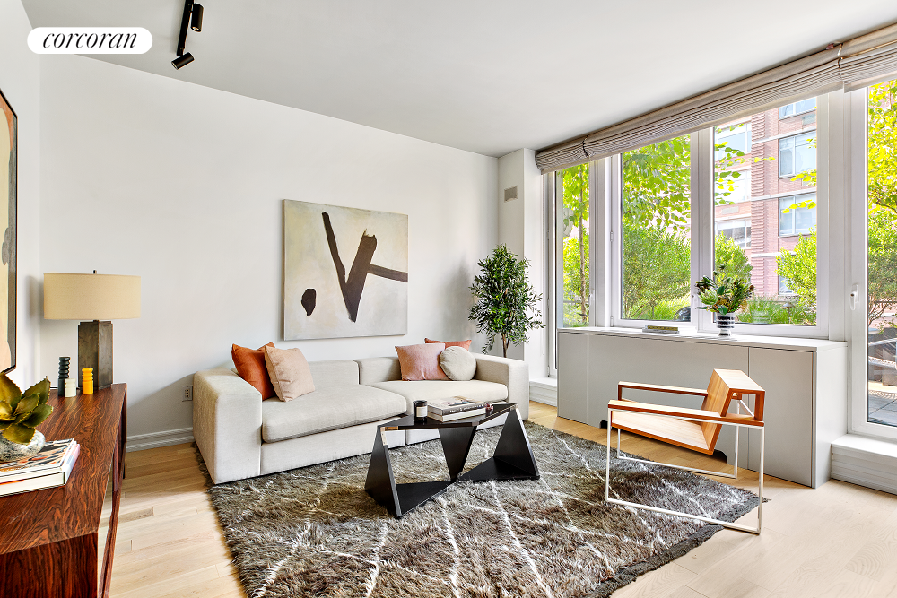 #3 photo, New York City, مانهاتن Chelsea , NY 10011