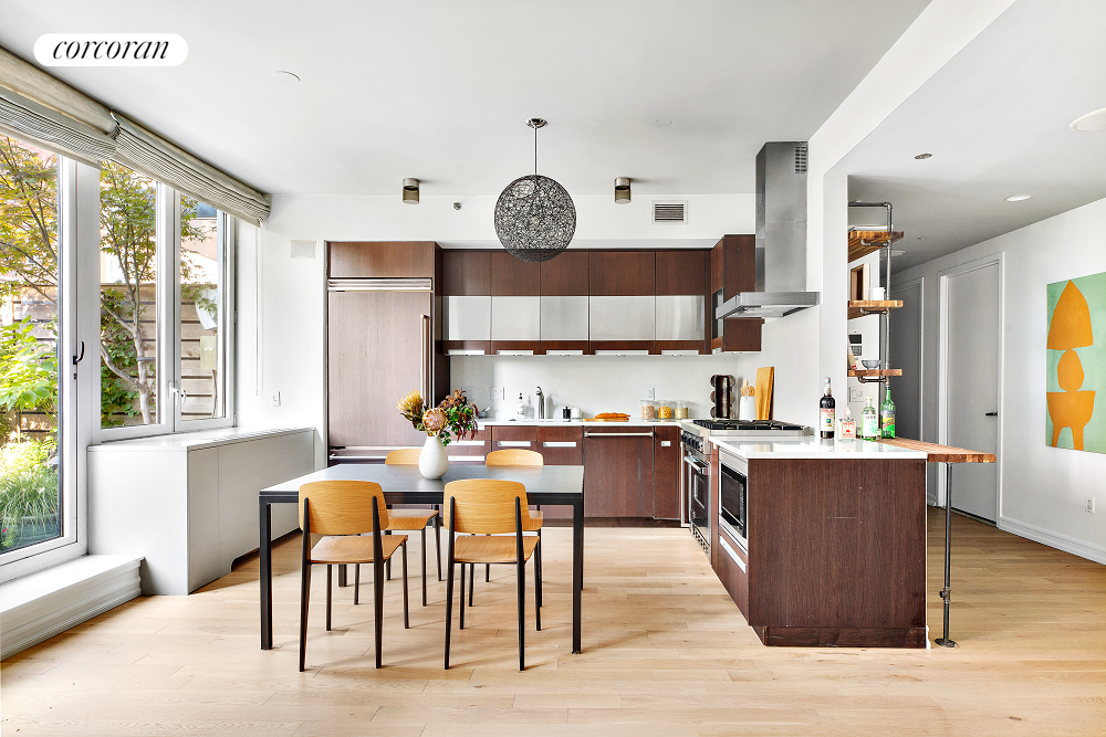 #5 photo, New York City, مانهاتن Chelsea , NY 10011