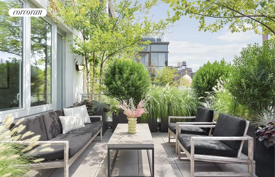 #8 photo, New York City, مانهاتن Chelsea , NY 10011