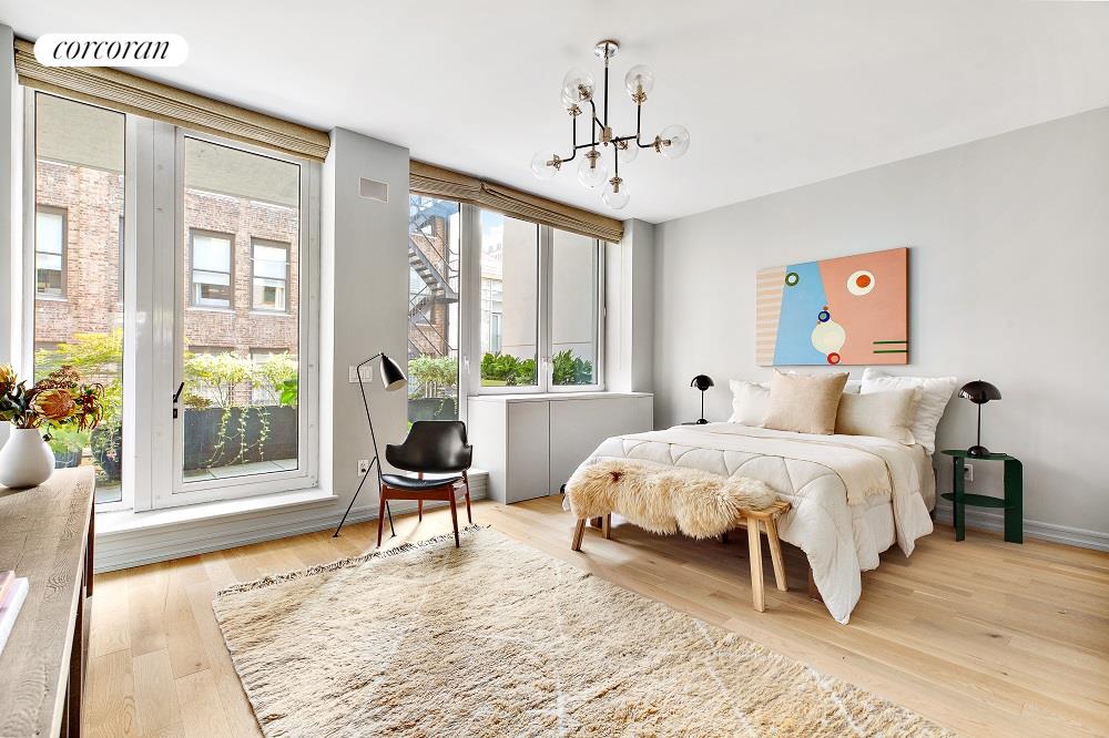 #9 photo, New York City, مانهاتن Chelsea , NY 10011