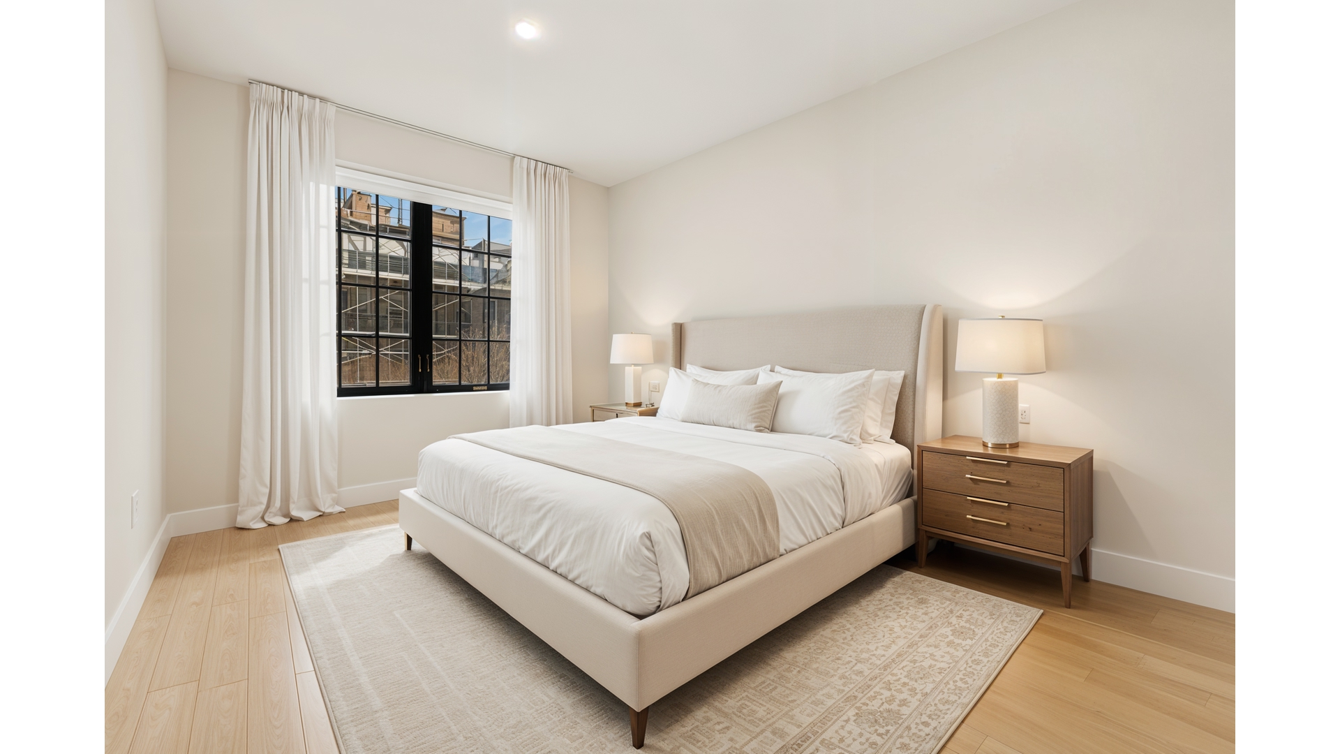 #10 photo, New York City, مانهاتن Turtle Bay , NY 10022