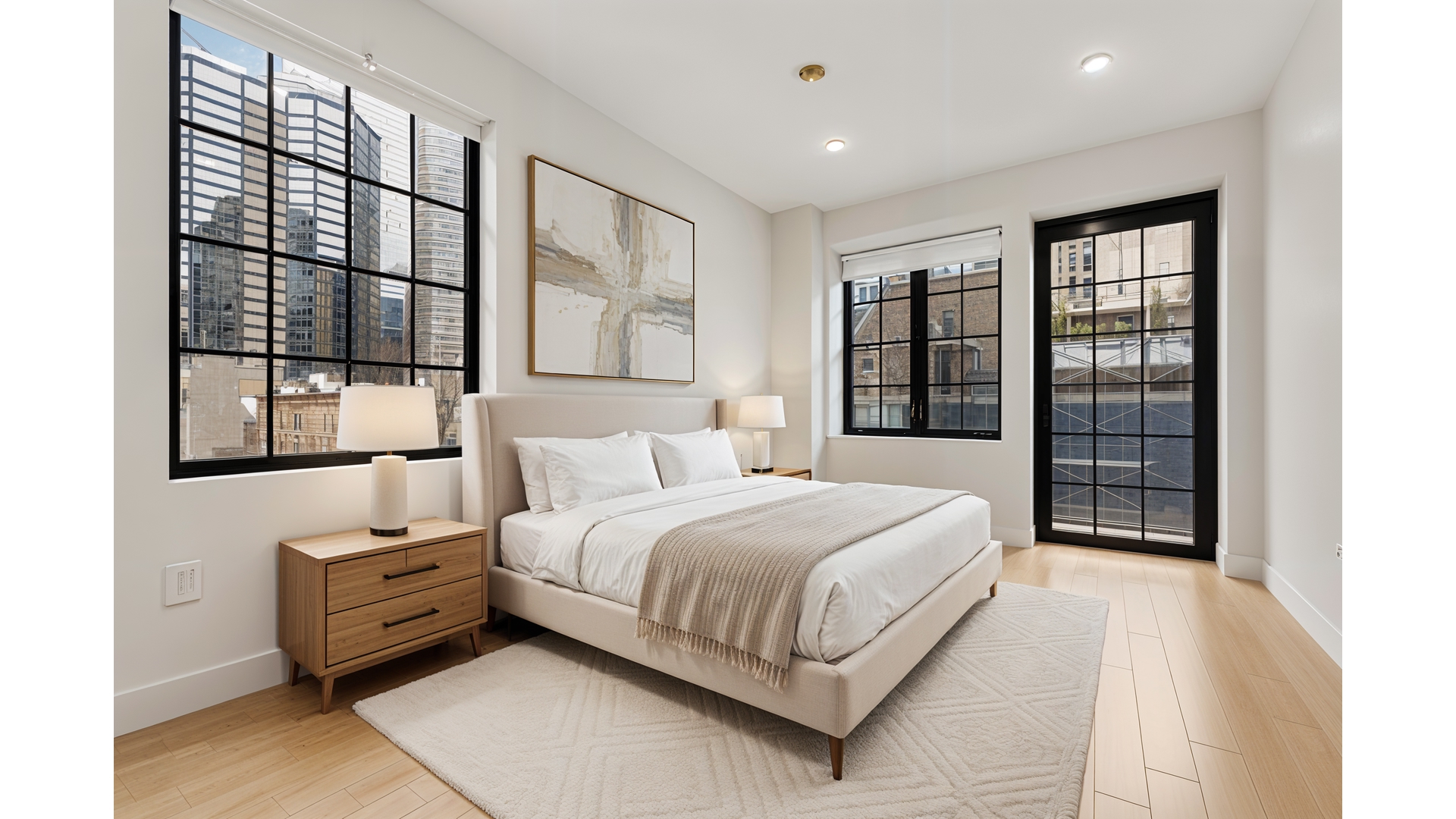 #11 photo, New York City, Turtle Bay , NY 10022