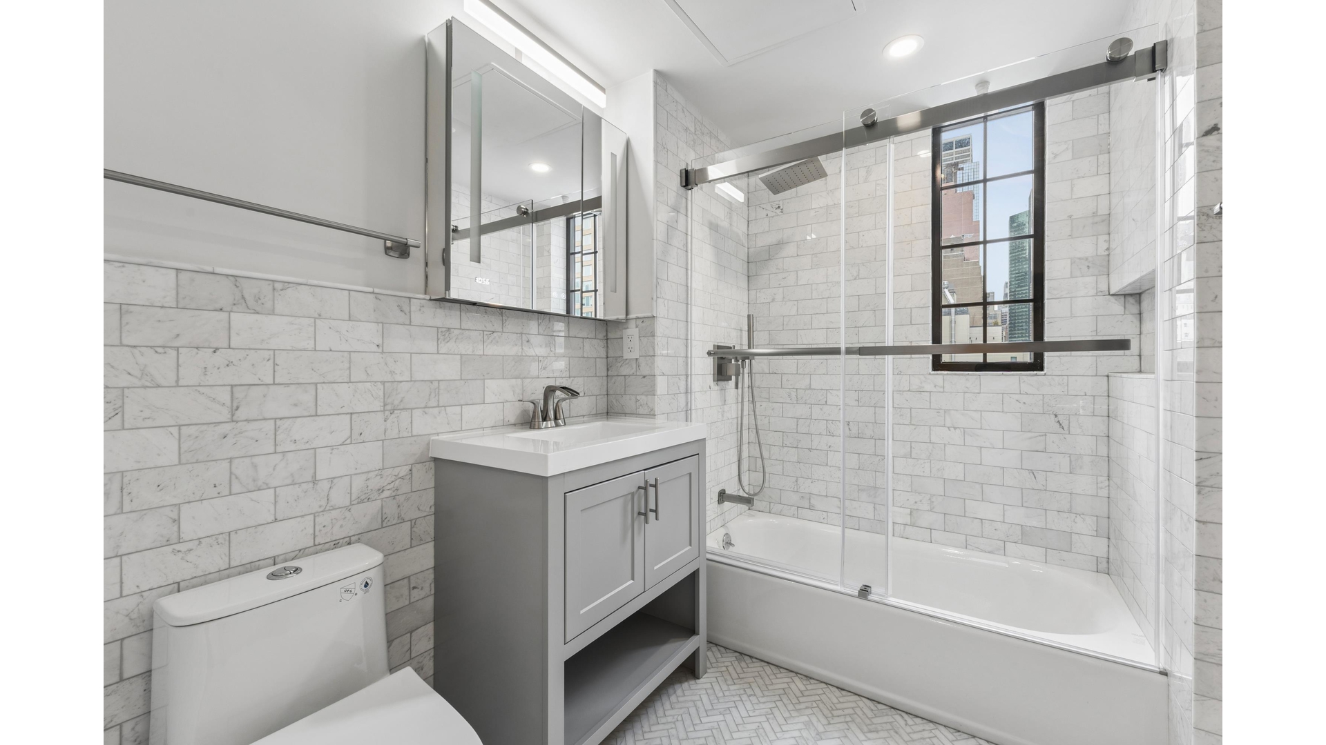 #12 photo, New York City, Turtle Bay , NY 10022