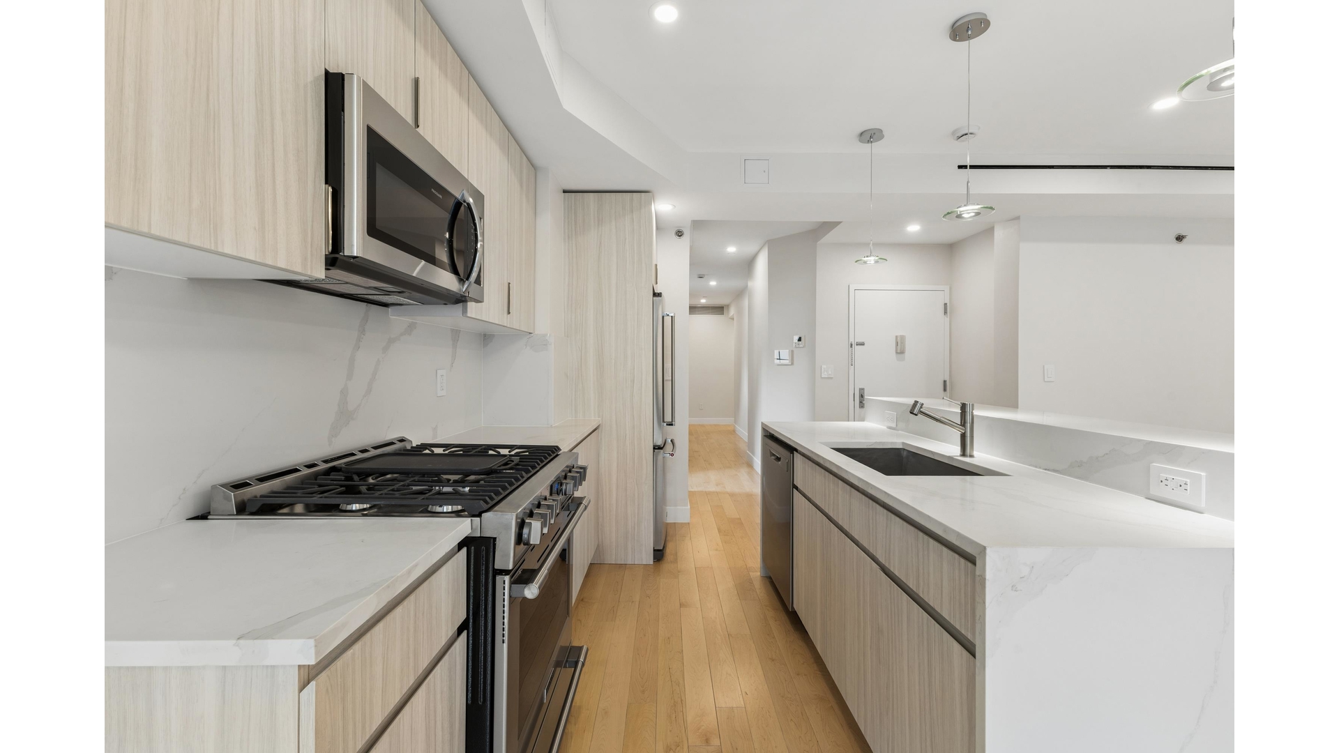 #3 photo, New York City, مانهاتن Turtle Bay , NY 10022