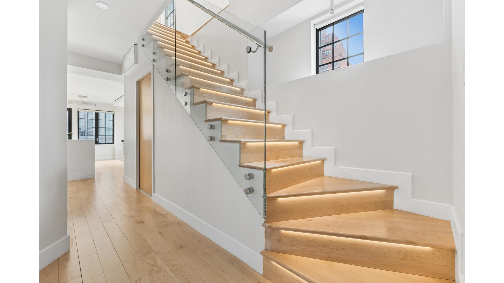 #4 photo, New York City, مانهاتن Turtle Bay , NY 10022