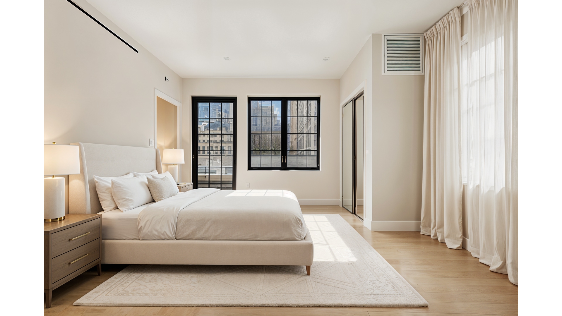 #5 photo, New York City, مانهاتن Turtle Bay , NY 10022