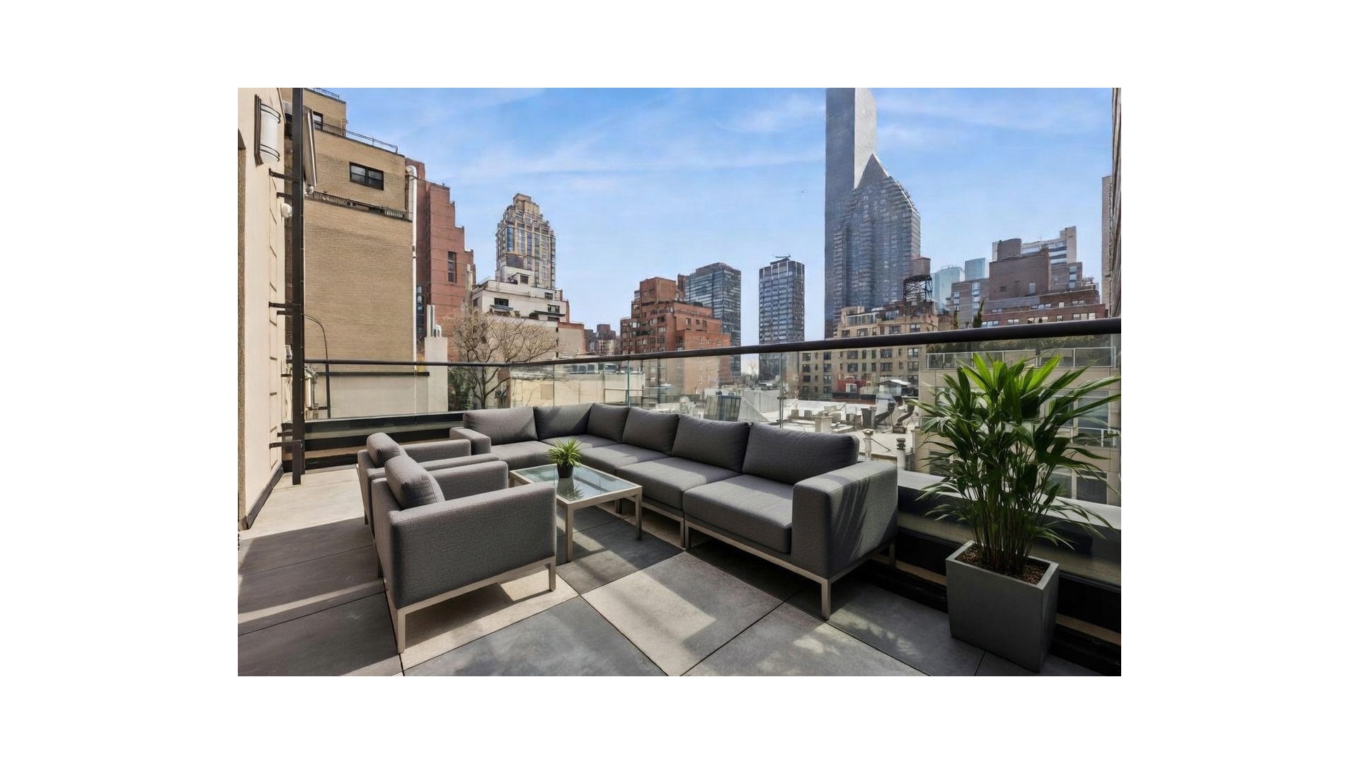 #6 photo, New York City, مانهاتن Turtle Bay , NY 10022