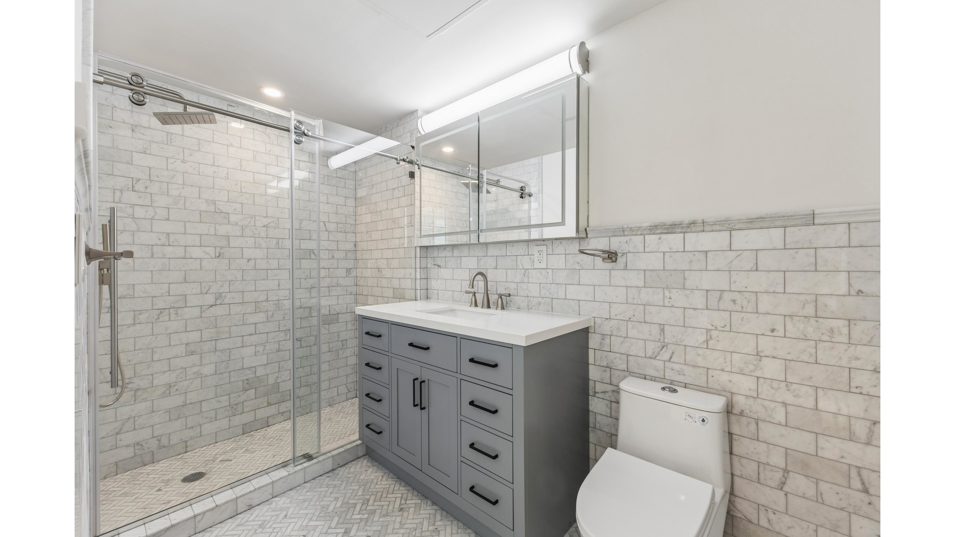 #7 photo, New York City, مانهاتن Turtle Bay , NY 10022