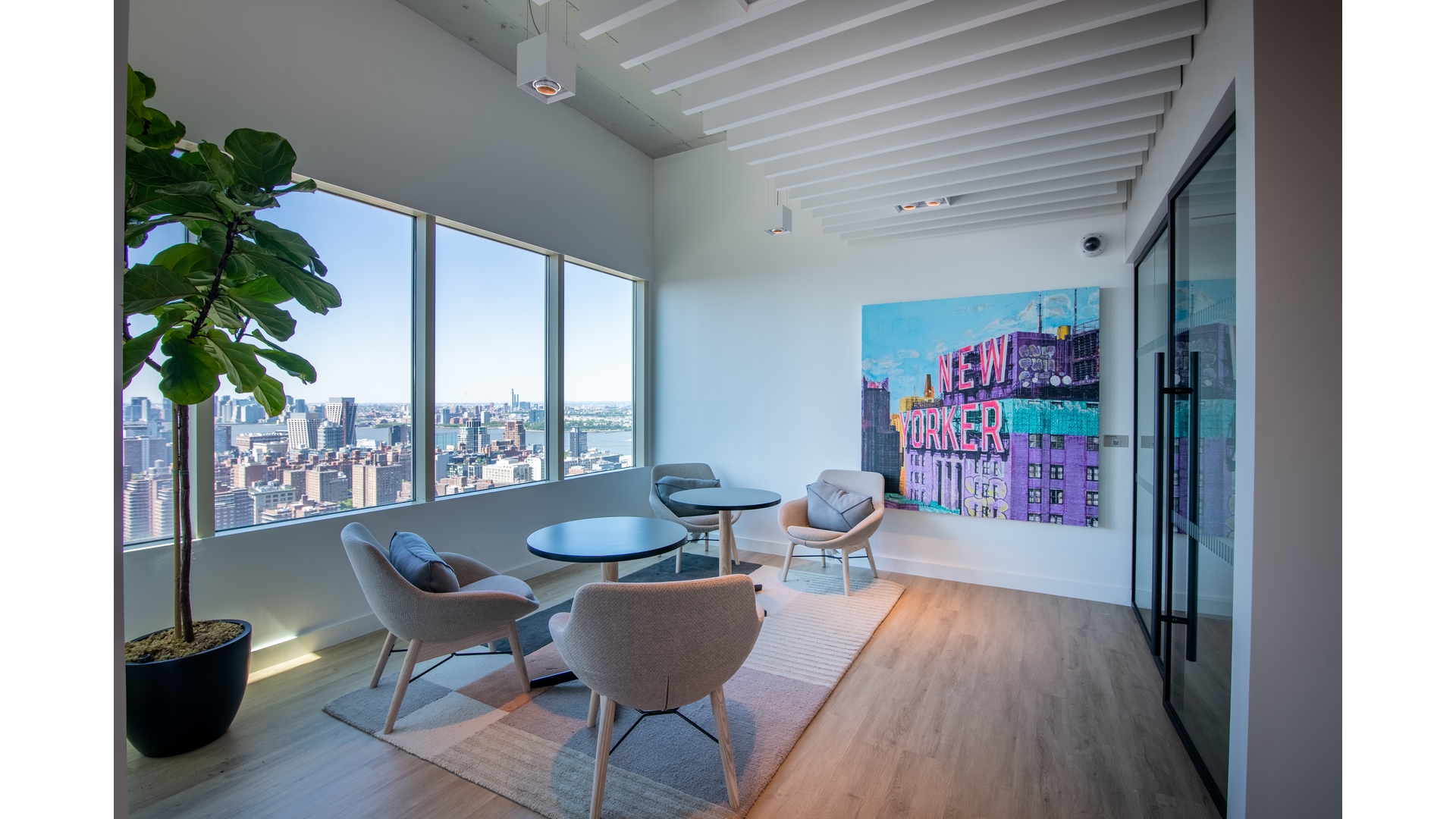 #10 photo, 315 W 33RD Street, Hudson Yards , NY 10001