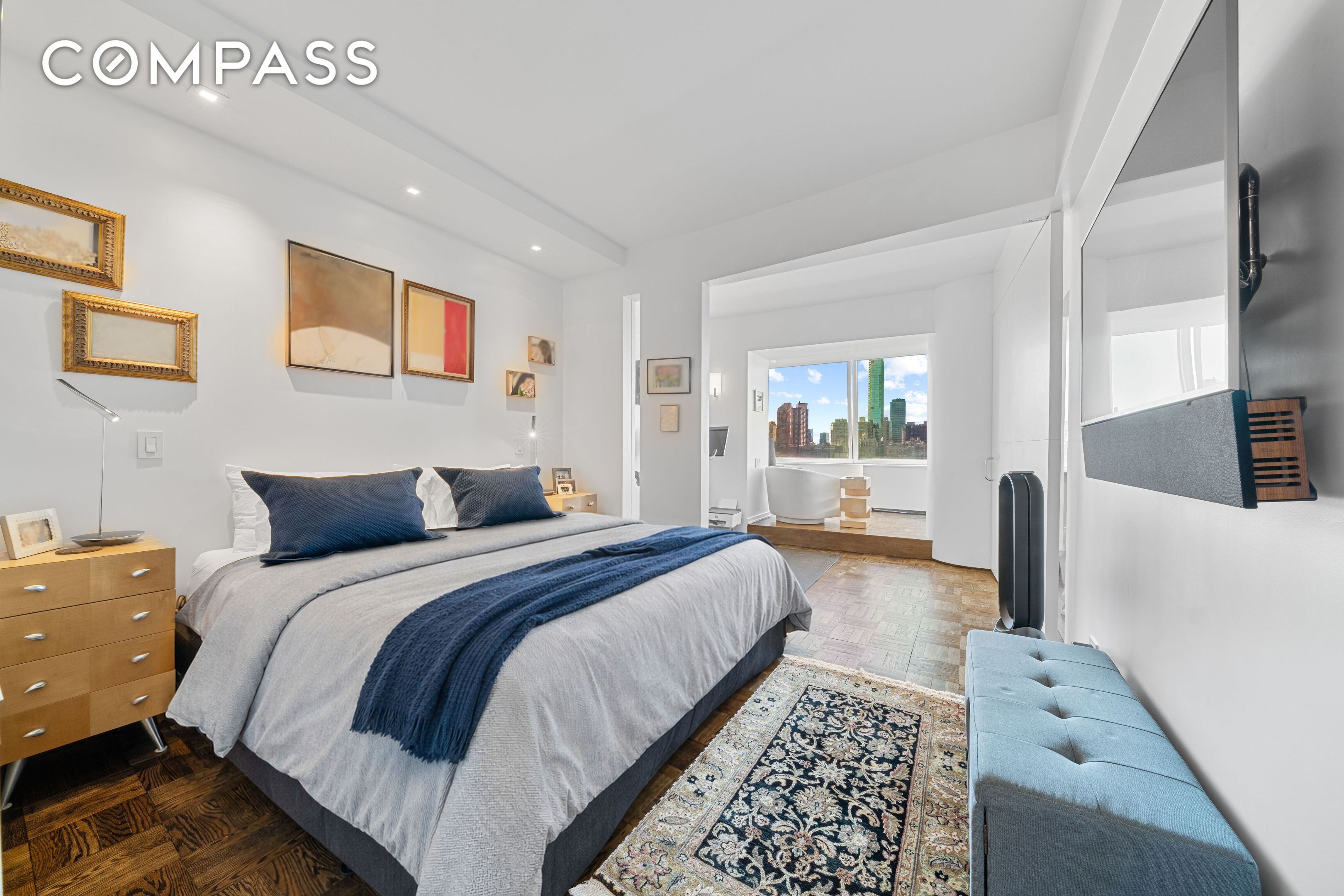 #10 photo, New York City, Lenox Hill , NY 10065