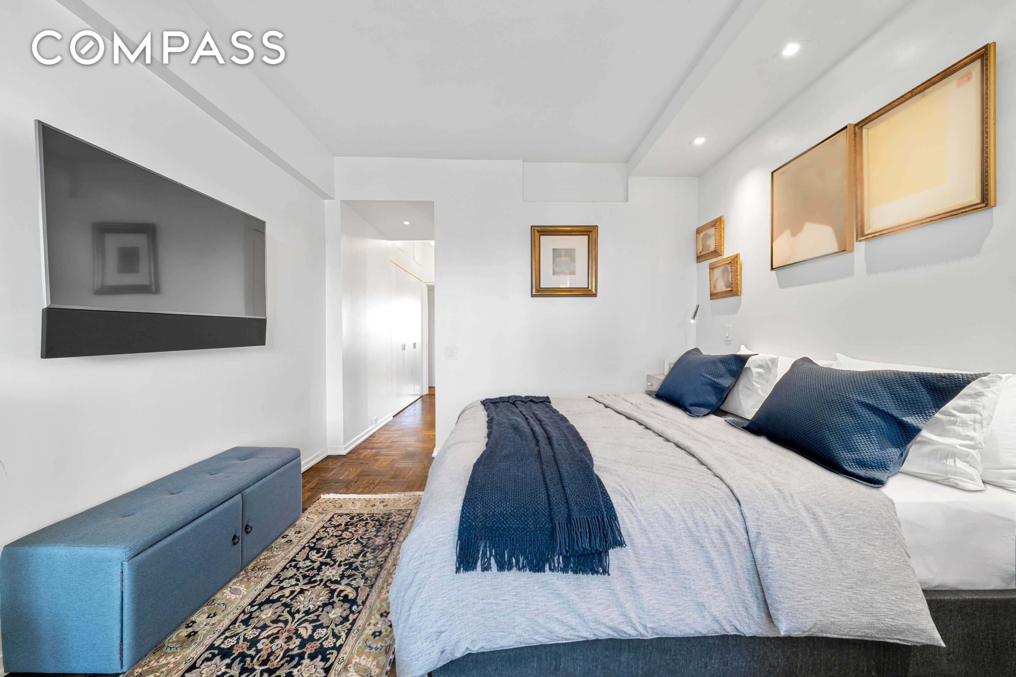 #11 photo, New York City, Lenox Hill , NY 10065