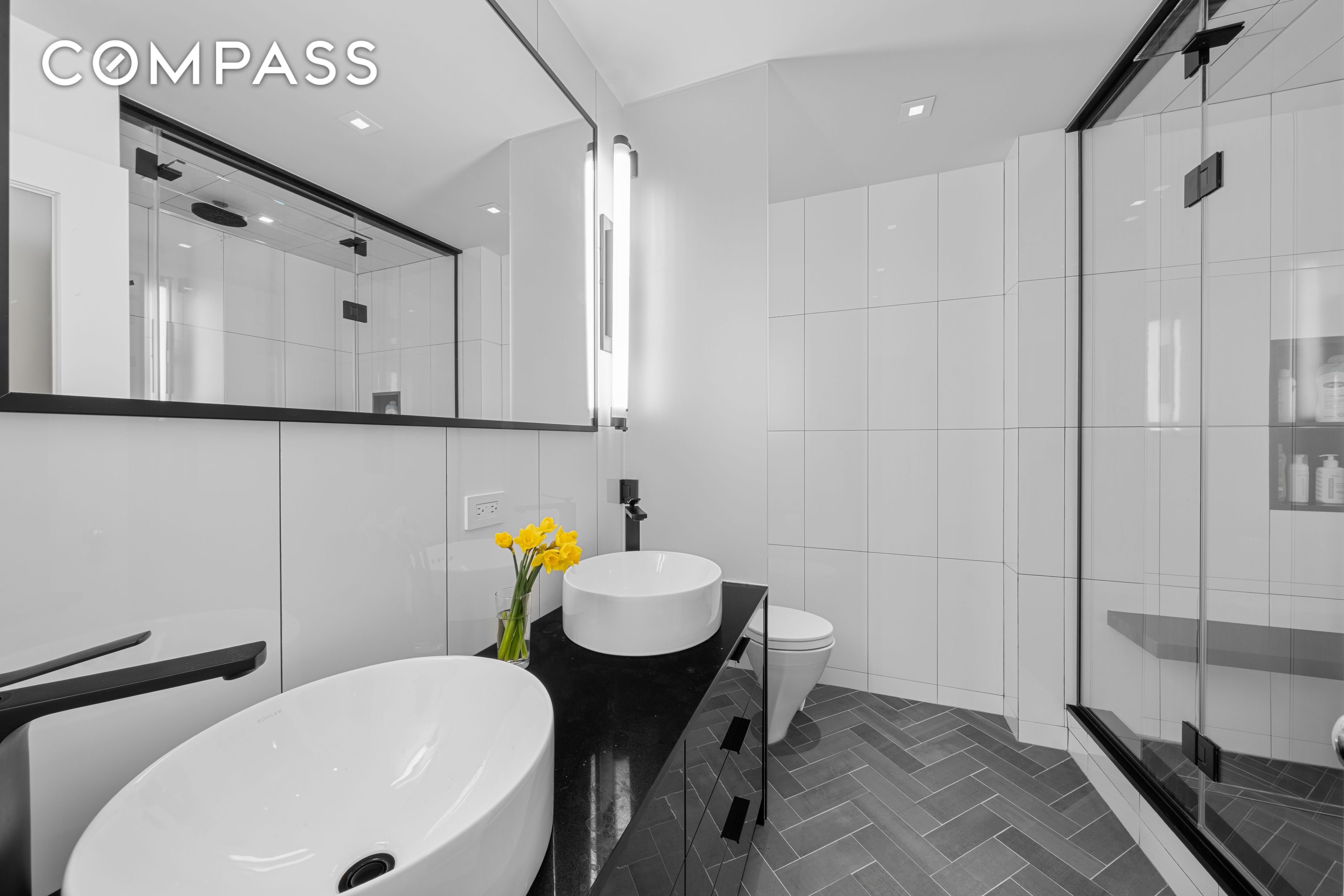 #12 photo, New York City, Lenox Hill , NY 10065