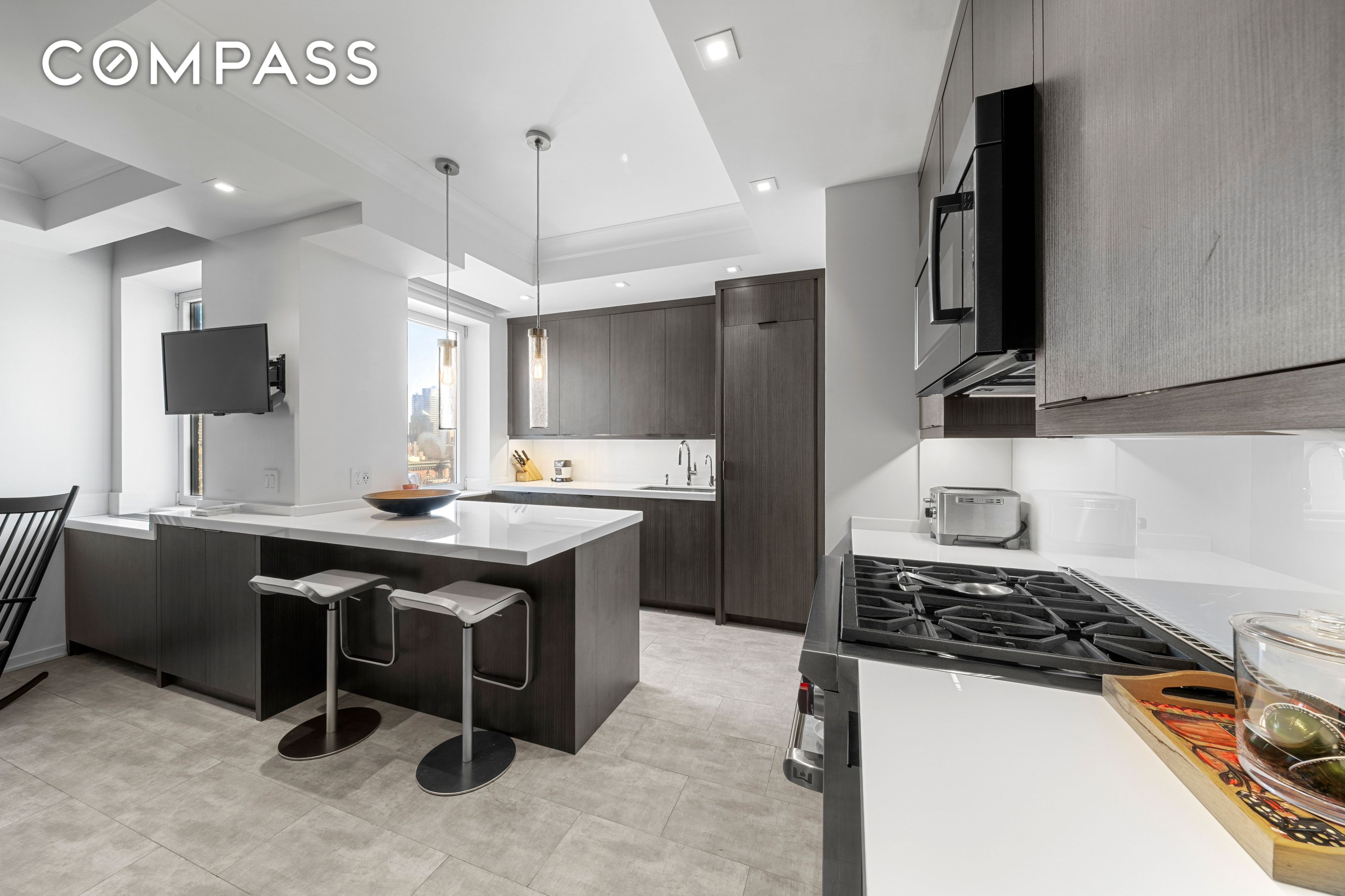 #14 photo, New York City, Lenox Hill , NY 10065