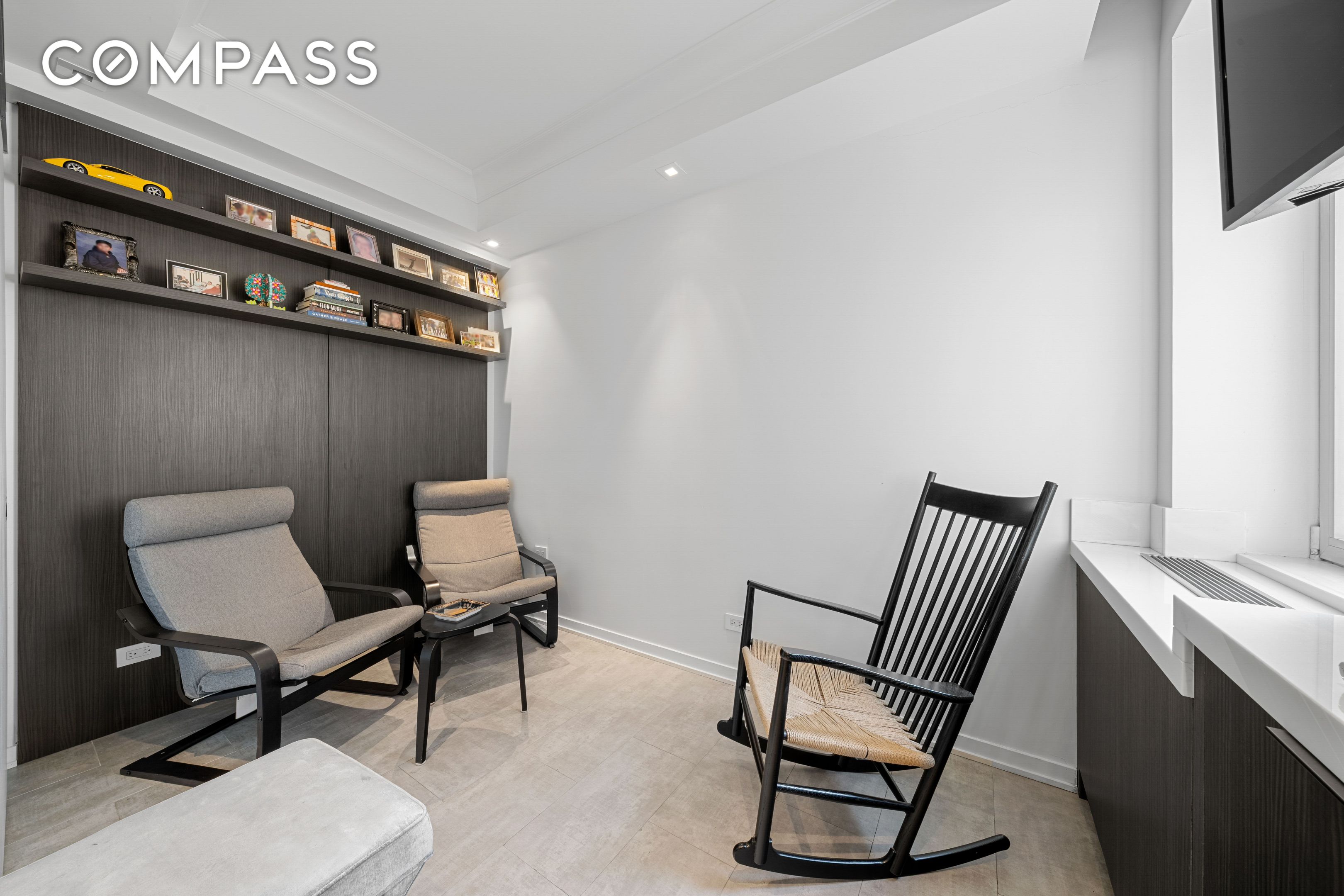 #15 photo, New York City, Lenox Hill , NY 10065