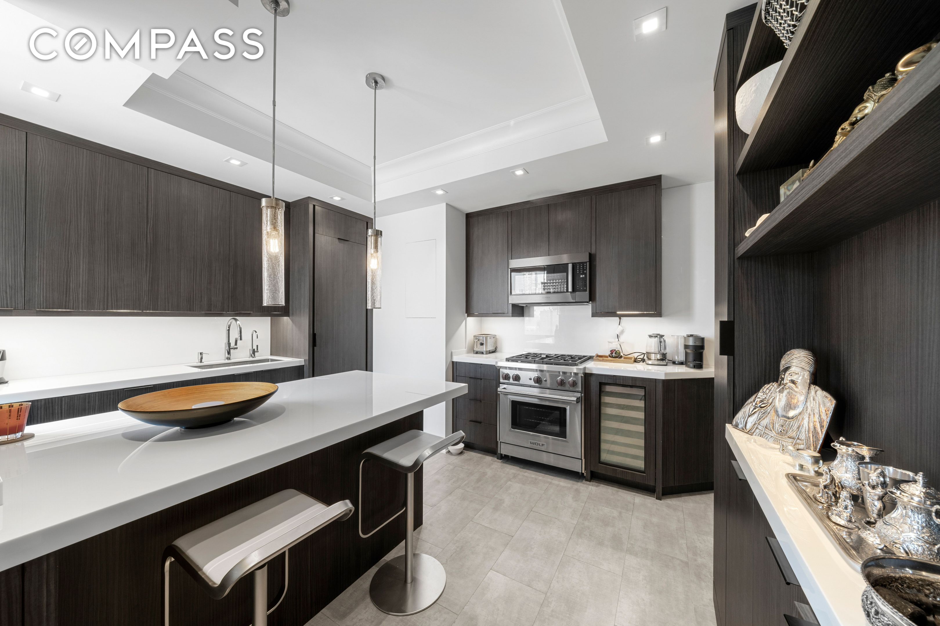 #16 photo, New York City, Lenox Hill , NY 10065