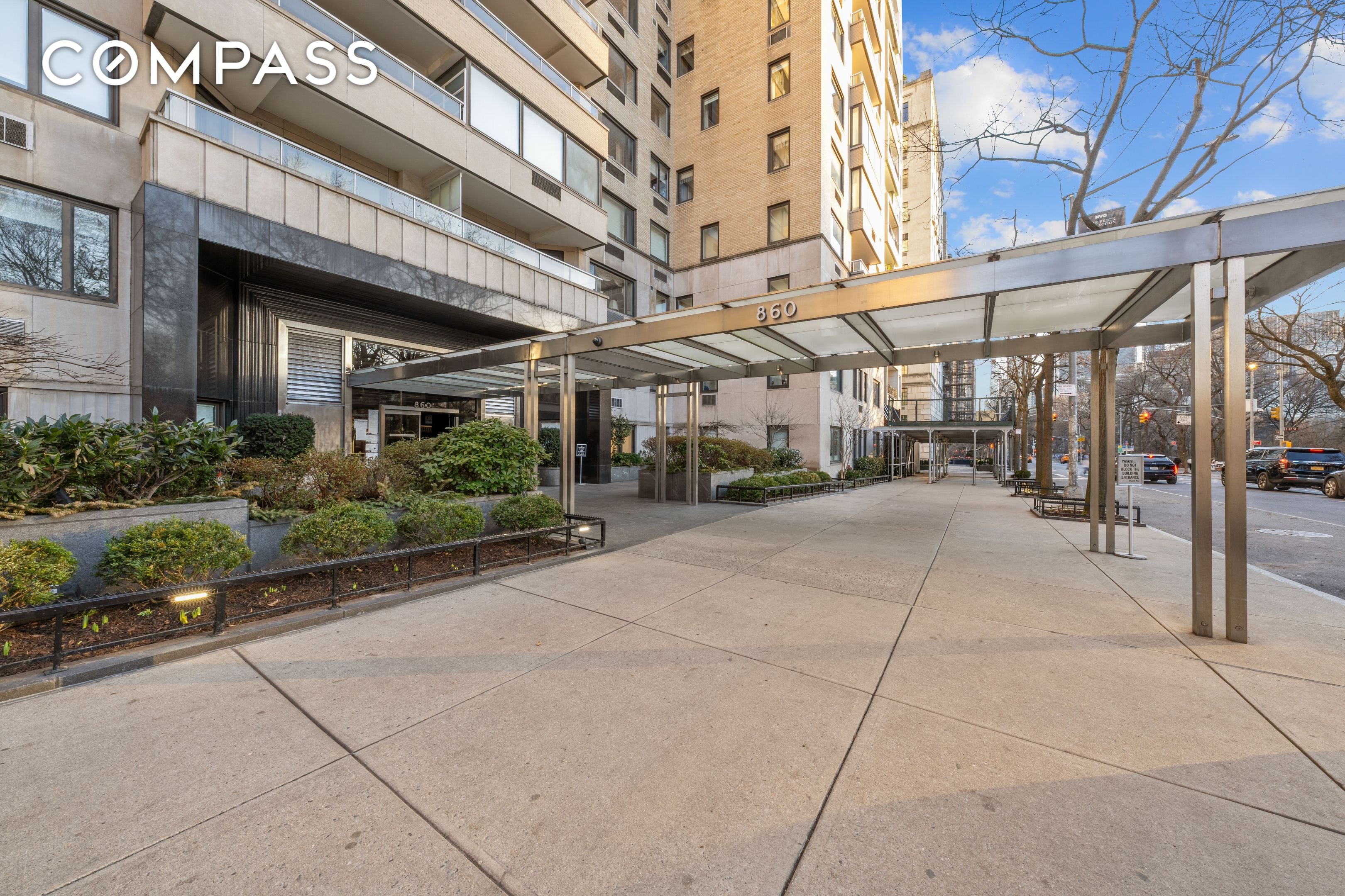 #17 photo, New York City, Lenox Hill , NY 10065