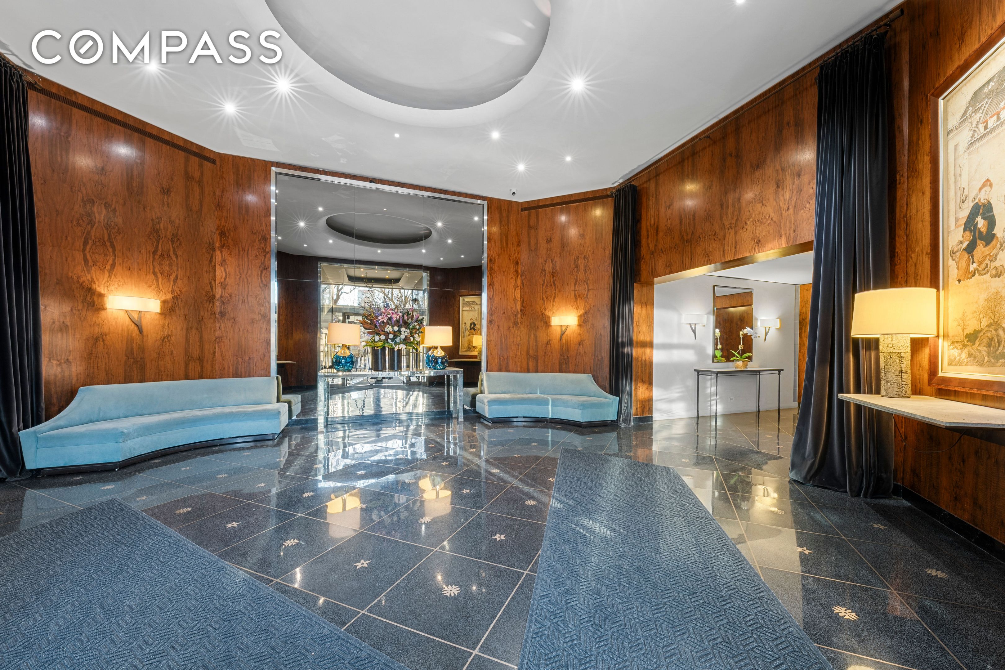 #18 photo, New York City, Lenox Hill , NY 10065