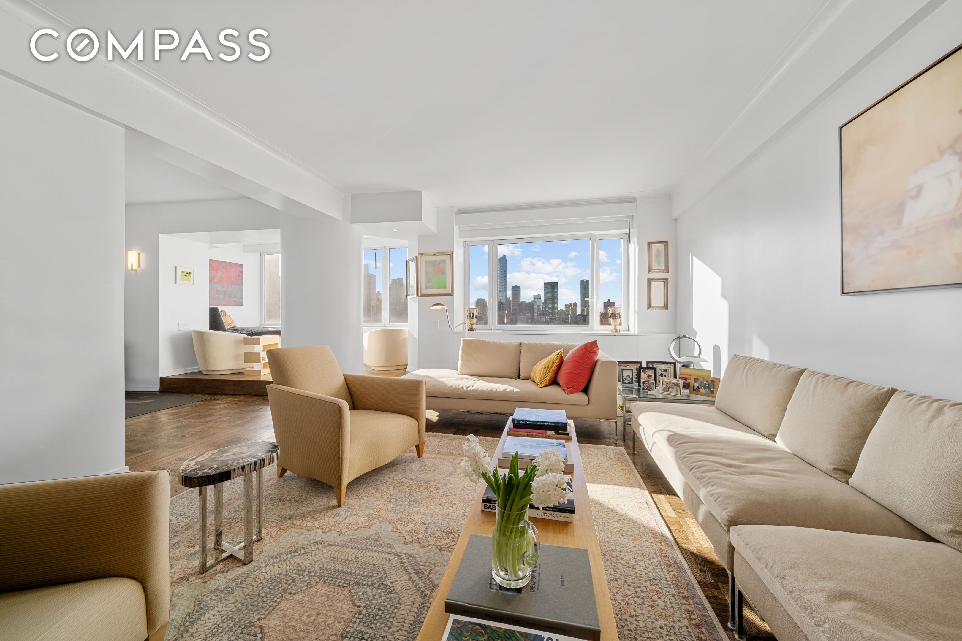 #4 photo, New York City, Lenox Hill , NY 10065