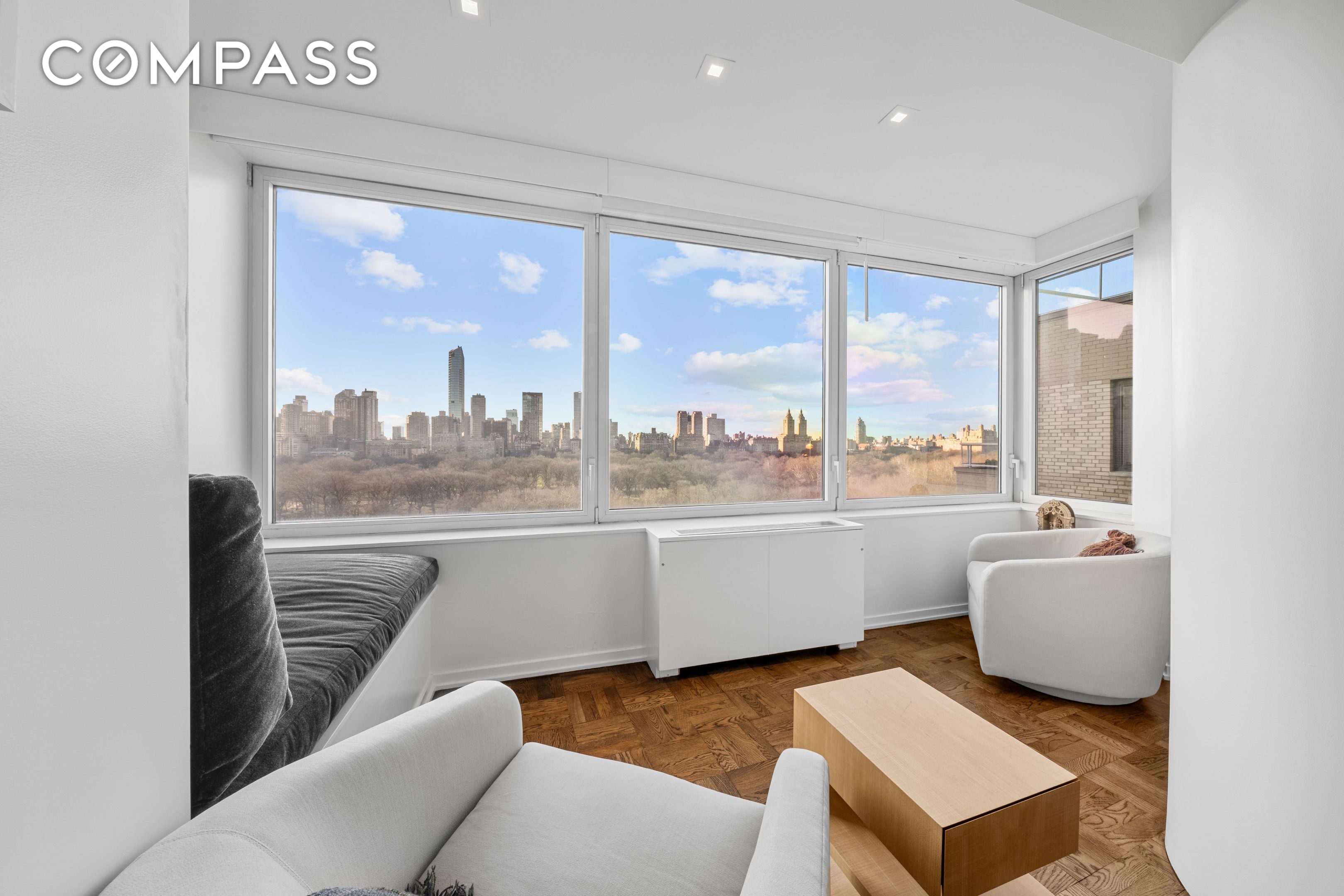 #8 photo, New York City, Lenox Hill , NY 10065