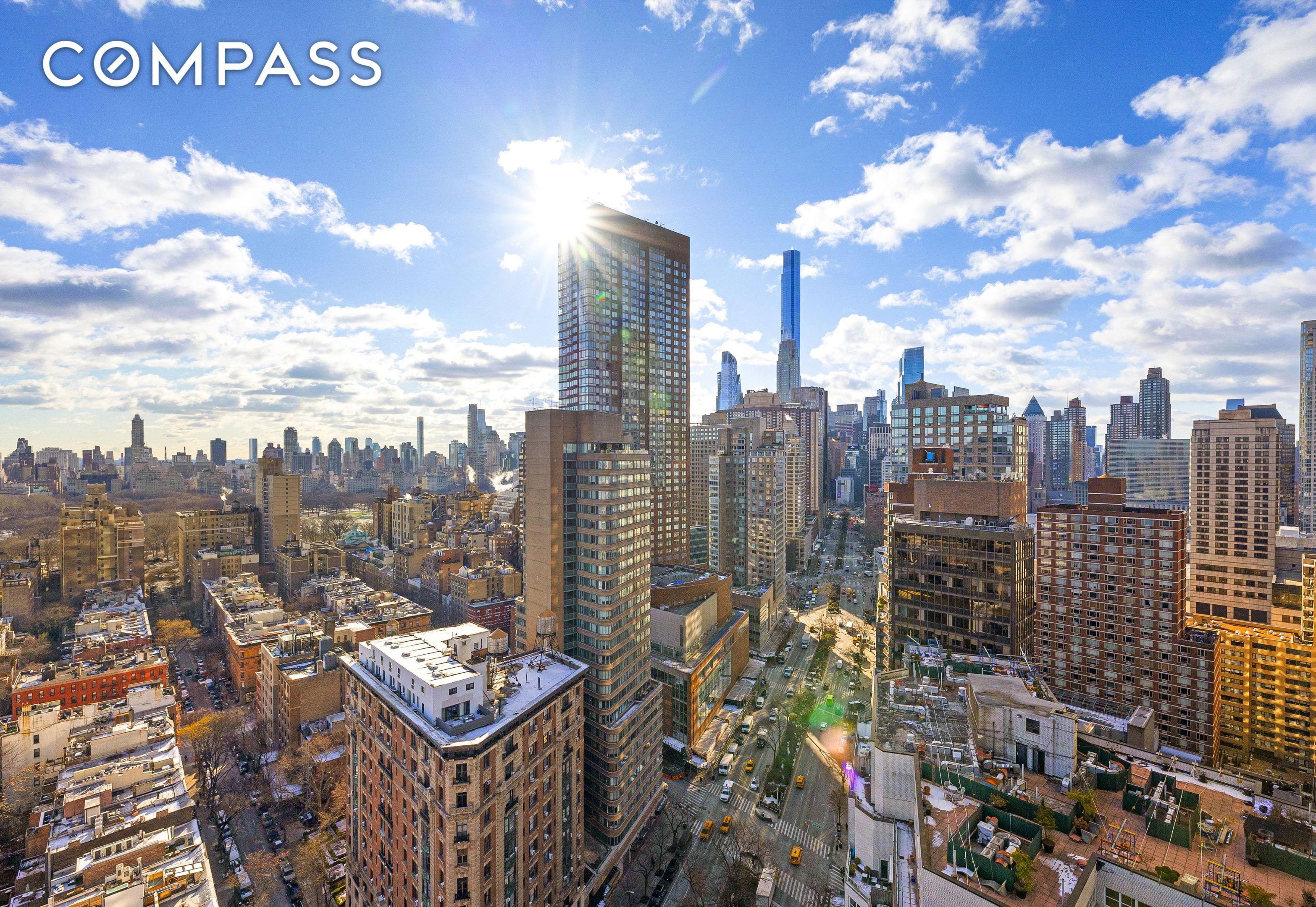 #10 photo, New York City, Upper West Side , NY 10023