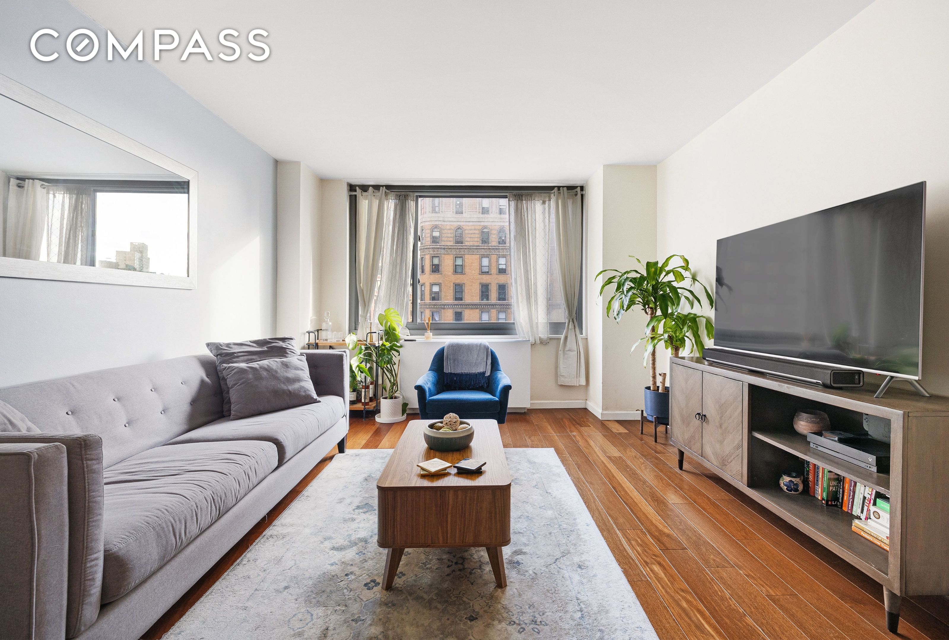 #3 photo, New York City, Upper West Side , NY 10023