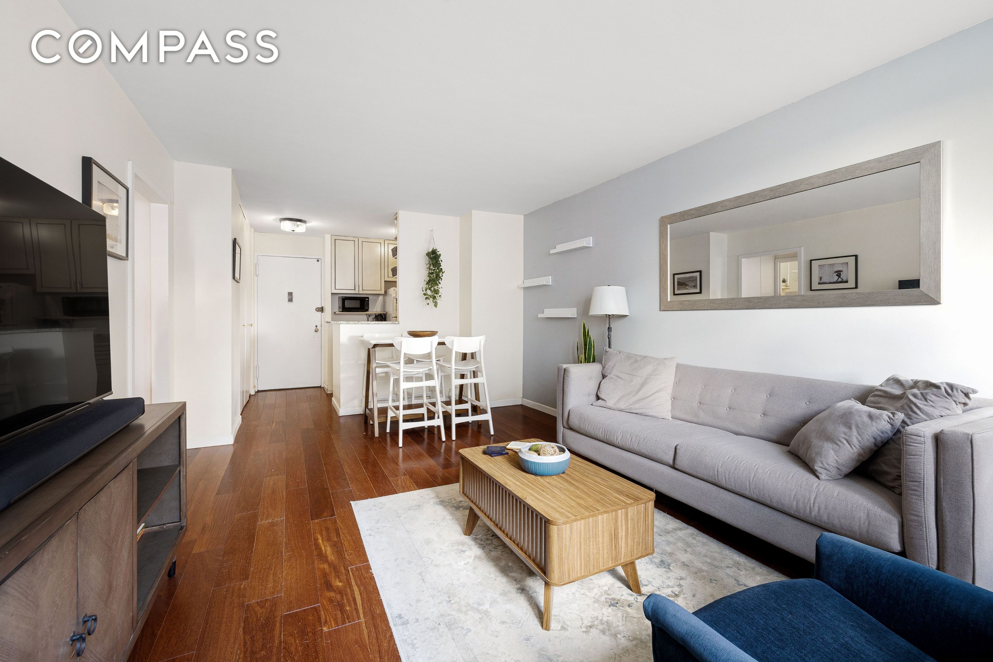 #4 photo, New York City, Upper West Side , NY 10023